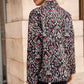VESTE MATELASSÉE PRINTEMPS